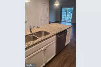 1006 Valley Run Drive, Fredericksburg, VA 22401 - Photo 10