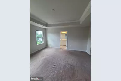 1006 Valley Run Drive, Fredericksburg, VA 22401 - Photo 20