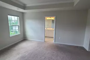 1006 Valley Run Dr, Fredericksburg, VA 22401 - Photo 18