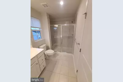 1006 Valley Run Drive, Fredericksburg, VA 22401 - Photo 26