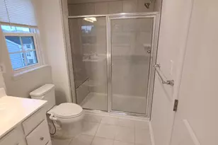 1006 Valley Run Dr, Fredericksburg, VA 22401 - Photo 26