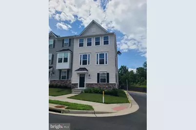 1006 Valley Run Drive, Fredericksburg, VA 22401 - Photo 2