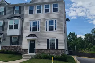 1006 Valley Run Dr, Fredericksburg, VA 22401 - Photo 2