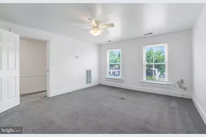 621 Lafayette Boulevard #B, Fredericksburg, VA 22401 - Photo 16