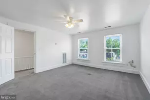 621 Lafayette Blvd, Fredericksburg, VA 22401 - Photo 16
