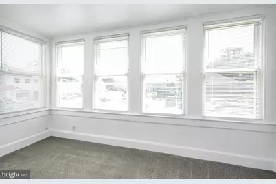 621 Lafayette Boulevard #B, Fredericksburg, VA 22401 - Photo 12