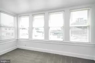 621 Lafayette Blvd, Fredericksburg, VA 22401 - Photo 12