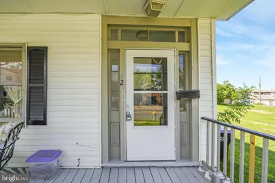 621 Lafayette Boulevard #B, Fredericksburg, VA 22401 - Photo 4