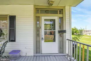 621 Lafayette Blvd, Fredericksburg, VA 22401 - Photo 4
