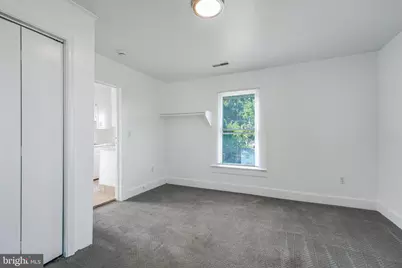 621 Lafayette Boulevard #B, Fredericksburg, VA 22401 - Photo 6