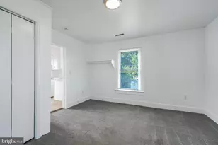 621 Lafayette Blvd, Fredericksburg, VA 22401 - Photo 6