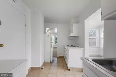 621 Lafayette Boulevard #B, Fredericksburg, VA 22401 - Photo 10