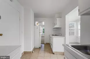 621 Lafayette Blvd, Fredericksburg, VA 22401 - Photo 10