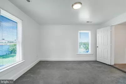 621 Lafayette Boulevard #B, Fredericksburg, VA 22401 - Photo 8
