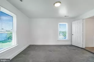 621 Lafayette Blvd, Fredericksburg, VA 22401 - Photo 8