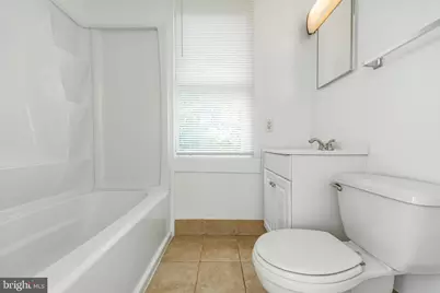 621 Lafayette Boulevard #B, Fredericksburg, VA 22401 - Photo 14