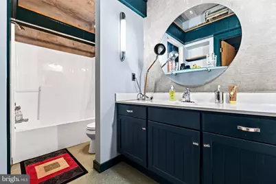 301 Sophia Street, Fredericksburg, VA 22401 - Photo 24