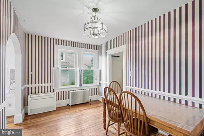 923 Monument Avenue, Fredericksburg, VA 22401 - Photo 8