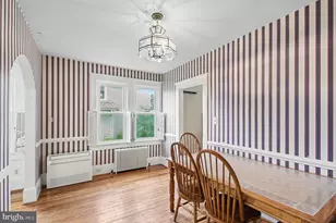 923 Monument Ave, Fredericksburg, VA 22401 - Photo 8
