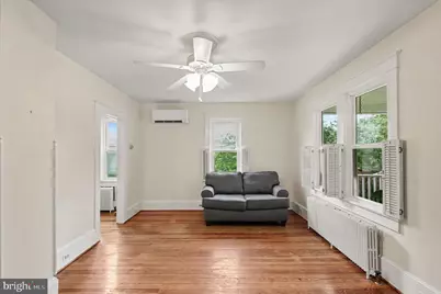 923 Monument Avenue, Fredericksburg, VA 22401 - Photo 2