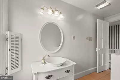 923 Monument Avenue, Fredericksburg, VA 22401 - Photo 14