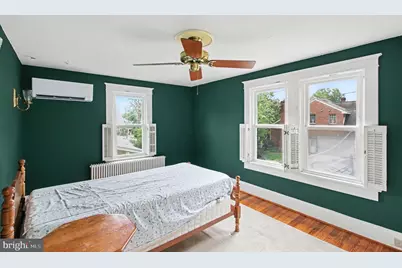 923 Monument Avenue, Fredericksburg, VA 22401 - Photo 12
