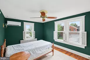 923 Monument Ave, Fredericksburg, VA 22401 - Photo 12
