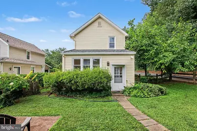 923 Monument Avenue, Fredericksburg, VA 22401 - Photo 22