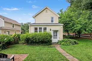 923 Monument Ave, Fredericksburg, VA 22401 - Photo 22
