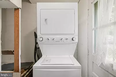 923 Monument Avenue, Fredericksburg, VA 22401 - Photo 18