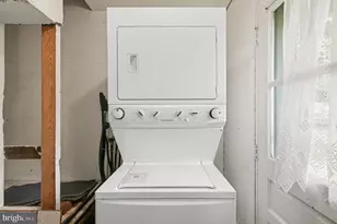 923 Monument Ave, Fredericksburg, VA 22401 - Photo 18