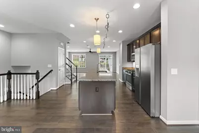 1105 Nolan Street, Fredericksburg, VA 22401 - Photo 4