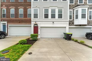 1105 Nolan St, Fredericksburg, VA 22401 - Photo 2