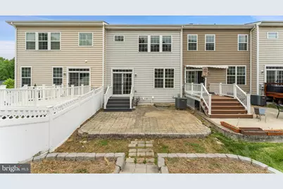 1105 Nolan Street, Fredericksburg, VA 22401 - Photo 36