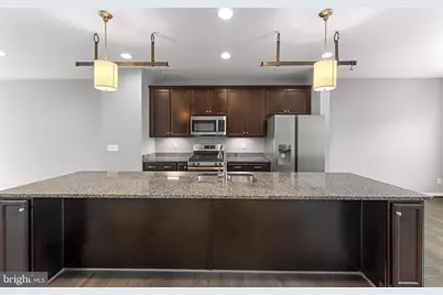 1105 Nolan Street, Fredericksburg, VA 22401 - Photo 10