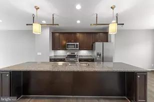 1105 Nolan St, Fredericksburg, VA 22401 - Photo 10