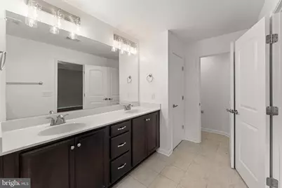 1105 Nolan Street, Fredericksburg, VA 22401 - Photo 18