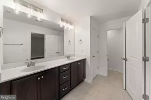 1105 Nolan St, Fredericksburg, VA 22401 - Photo 18