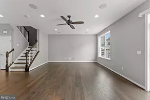1105 Nolan St, Fredericksburg, VA 22401 - Photo 28