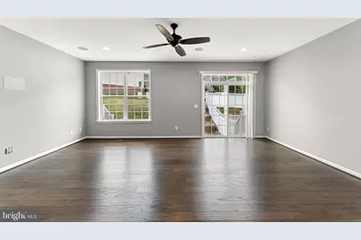 1105 Nolan Street, Fredericksburg, VA 22401 - Photo 14
