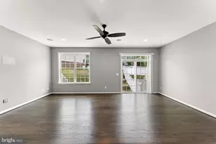 1105 Nolan St, Fredericksburg, VA 22401 - Photo 14