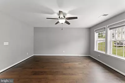 1105 Nolan Street, Fredericksburg, VA 22401 - Photo 32
