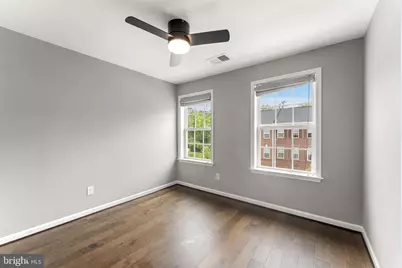 1105 Nolan Street, Fredericksburg, VA 22401 - Photo 20