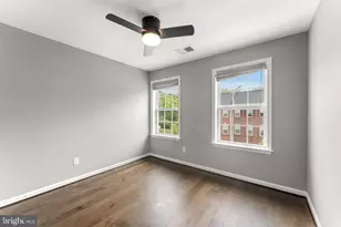 1105 Nolan St, Fredericksburg, VA 22401 - Photo 20