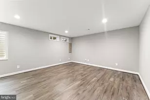 1105 Nolan St, Fredericksburg, VA 22401 - Photo 30