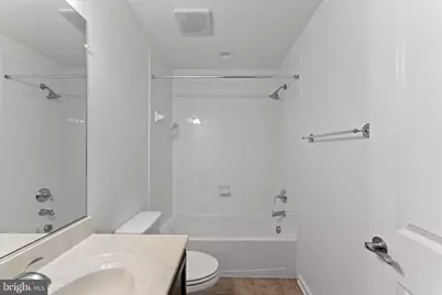 1105 Nolan Street, Fredericksburg, VA 22401 - Photo 24