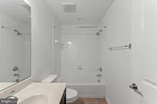 1105 Nolan St, Fredericksburg, VA 22401 - Photo 24