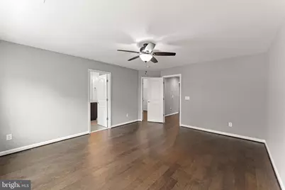 1105 Nolan Street, Fredericksburg, VA 22401 - Photo 34