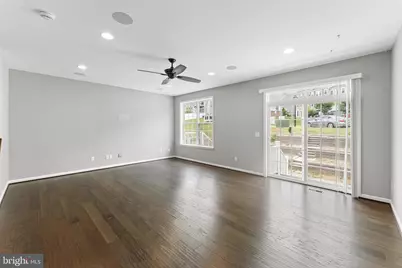 1105 Nolan Street, Fredericksburg, VA 22401 - Photo 12