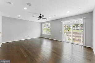 1105 Nolan St, Fredericksburg, VA 22401 - Photo 12
